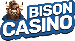 Bison Casino