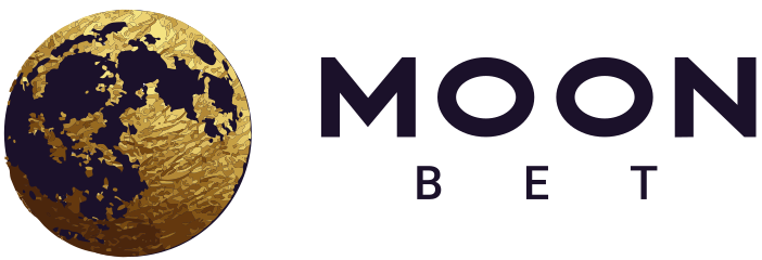 MoonBet