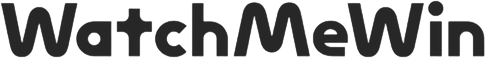 WatchMeWin